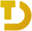 DaTrade Logo